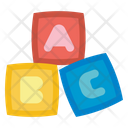 پیش‌نمایش فایل abc-block-toy-8590056 از پک نوزاد