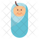 پیش‌نمایش فایل baby-after-bath-8590057 از پک نوزاد