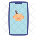 پیش‌نمایش فایل baby-app-8590058 از پک نوزاد
