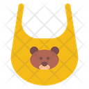 پیش‌نمایش فایل baby-apron-8590059 از پک نوزاد