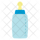 پیش‌نمایش فایل baby-bottle-8590060 از پک نوزاد