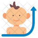 پیش‌نمایش فایل baby-boy-growth-8590062 از پک نوزاد