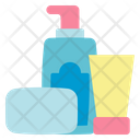 پیش‌نمایش فایل baby-care-products-8590064 از پک نوزاد