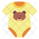 پیش‌نمایش فایل baby-cloth-8590066 از پک نوزاد
