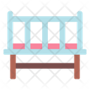پیش‌نمایش فایل baby-crib-8590068 از پک نوزاد