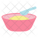 پیش‌نمایش فایل baby-food-8590069 از پک نوزاد