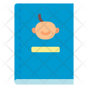 پیش‌نمایش فایل baby-guidebook-8590075 از پک نوزاد