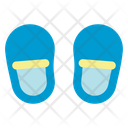 پیش‌نمایش فایل baby-shoes-8590077 از پک نوزاد