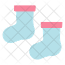 پیش‌نمایش فایل baby-socks-8590078 از پک نوزاد