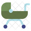 پیش‌نمایش فایل baby-stroller-8590079 از پک نوزاد