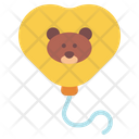 پیش‌نمایش فایل balloon-8590086 از پک نوزاد
