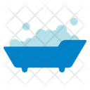 پیش‌نمایش فایل bath-8590087 از پک نوزاد