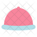 پیش‌نمایش فایل beanie-hat-8590088 از پک نوزاد