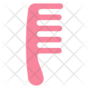 پیش‌نمایش فایل comb-8590090 از پک نوزاد