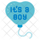 پیش‌نمایش فایل gender-reveal-party-8590095 از پک نوزاد