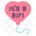 پیش‌نمایش فایل gender-reveal-party-8590096 از پک نوزاد