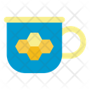 پیش‌نمایش فایل honey-drink-8590097 از پک نوزاد