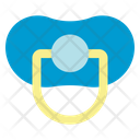 پیش‌نمایش فایل pacifier-8590103 از پک نوزاد