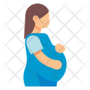 پیش‌نمایش فایل pregnant-woman-8590104 از پک نوزاد