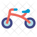 پیش‌نمایش فایل pushbike-8590084 از پک نوزاد
