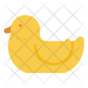 پیش‌نمایش فایل rubber-ducky-8590105 از پک نوزاد