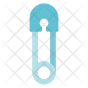پیش‌نمایش فایل safety-pin-8590106 از پک نوزاد