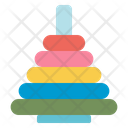 پیش‌نمایش فایل stacking-tower-8590108 از پک نوزاد