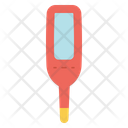 پیش‌نمایش فایل thermometer-8590110 از پک نوزاد
