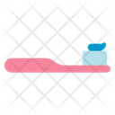 پیش‌نمایش فایل toothbrush-8590111 از پک نوزاد