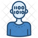 پیش‌نمایش فایل artificial-intelligence-8571694 از پک متاورس