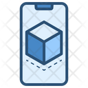 پیش‌نمایش فایل augmented-reality-8571695 از پک متاورس