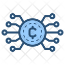 پیش‌نمایش فایل bitcoin-8571697 از پک متاورس