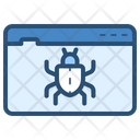 پیش‌نمایش فایل bug-problem-8571699 از پک متاورس