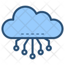 پیش‌نمایش فایل cloud-storage-8571706 از پک متاورس