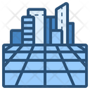 پیش‌نمایش فایل cyberspace-8571710 از پک متاورس