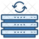 پیش‌نمایش فایل database-configuration-8571709 از پک متاورس