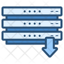 پیش‌نمایش فایل download-from-storage-8571714 از پک متاورس