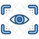 پیش‌نمایش فایل eye-tracking-8571716 از پک متاورس