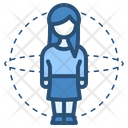 پیش‌نمایش فایل female-character-design-8571719 از پک متاورس