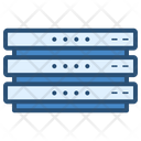 پیش‌نمایش فایل folder-storage-8571720 از پک متاورس