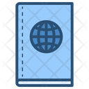 پیش‌نمایش فایل guide-book-8571722 از پک متاورس