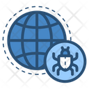 پیش‌نمایش فایل internet-bug-8571700 از پک متاورس