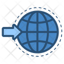 پیش‌نمایش فایل login-metaverse-8571728 از پک متاورس