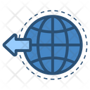 پیش‌نمایش فایل logout-metaverse-8571729 از پک متاورس