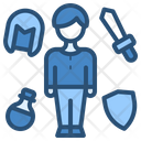 پیش‌نمایش فایل male-character-8571704 از پک متاورس