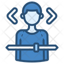 پیش‌نمایش فایل male-character-design-8571703 از پک متاورس