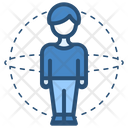 پیش‌نمایش فایل man-character-design-8571730 از پک متاورس