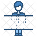 پیش‌نمایش فایل man-teleportation-8571749 از پک متاورس