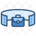 پیش‌نمایش فایل metaverse-for-business-8571701 از پک متاورس