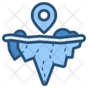 پیش‌نمایش فایل metaverse-location-8571726 از پک متاورس